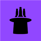 TaDa App de Bebidas