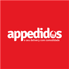 appedidos