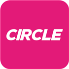 Circle - Groceries in minutes