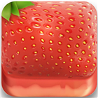 Recipes Home - Recipes & Lists