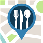Washoe Eats