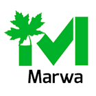 Marwa Foods: Food Delivery