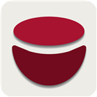 Oeni - Wine cellar management