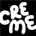 CREME: Create Memorable Meals