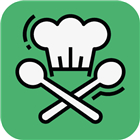 Homemade Cooking Recipes