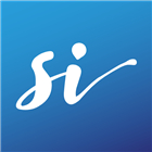 Si.spot pay
