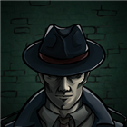 Escape Room: Strange Case 2