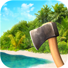 Ocean Is Home: Survival Island
