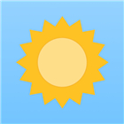 02WS Jerusalem Weather