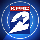KPRC 2 Weather