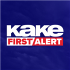 KAKE First Alert Weather