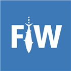 FishWeather: Marine Forecasts