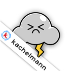 Pflotsh Storm