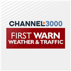 Channel 3000 Weather & Traffic
