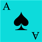 Callbreak : Offline Card Game