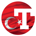 Türkiye Gazetesi