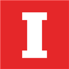 Informer