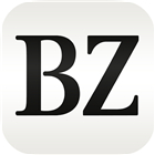 Badische Zeitung