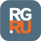 Rossiyskaya Gazeta