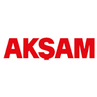 AKŞAM – Son dakika haberler