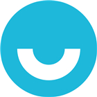 upday news for Samsung