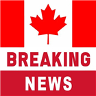 Canada Breaking News
