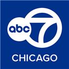 ABC7 Chicago