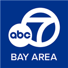 ABC7 Bay Area