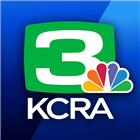 KCRA 3 News - Sacramento