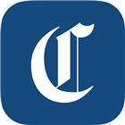 Chicago Tribune