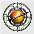 Physics Tutorials