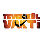 Tevekkülvakti