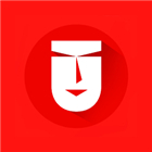 Teach Us App: Student & Parent