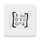 Matrice : Gauss-Jordan