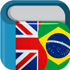 Portuguese English Dictionary