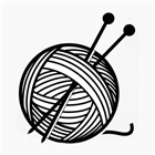 Crochet & Knitting Tutorials
