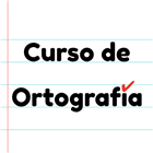 Curso de ortografia español
