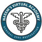 Naeems Virtual Academy