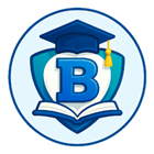 Badr English