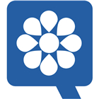 SIDA Quiz Patente