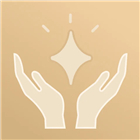 Align: The Human Design App