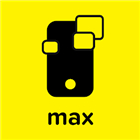 Belin Éducation – Manuel max