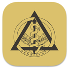 Dental Boards Mastery: INBDE