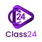 Class24 - Exam Preparation App