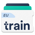 Trainline Business EU