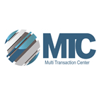 MTCENTER