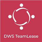 DWS TeamLease