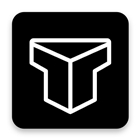 Titan Email & Calendar