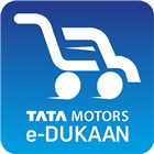 e-Dukaan – Genuine Spare Parts