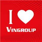 ILoveVingroup